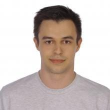 Mgr Krzysztof Habrat