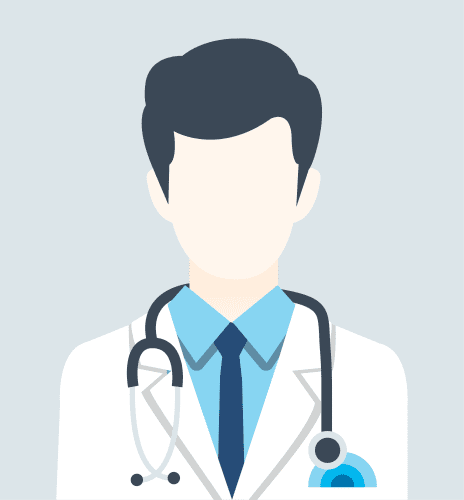 Lek. Med. Paweł Szeliga