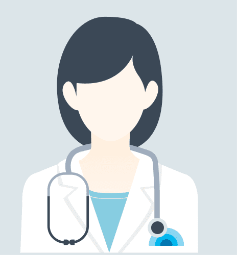 Lek. Med. Edyta Iwaniec-Karlikowska