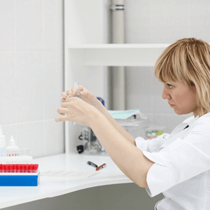 Ortomed kwadratydodatkowe