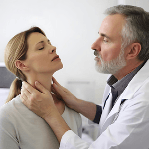 Ortomed kwadratydodatkowe2