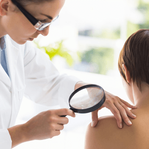 Ortomed kwardaty 300x300 (1)