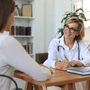 Ortomed kwardaty 300x300 (3)