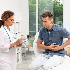 Ortomed kwardaty 300x300 (4)