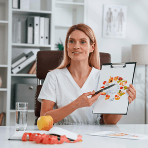 Ortomed kwardaty 300x300 (5)