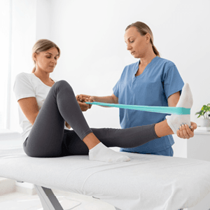 Ortomed kwardaty 300x300 (6)