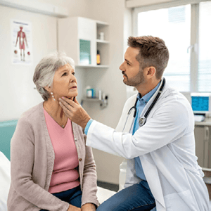 Ortomed kwardaty 300x300 (8)