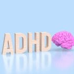 adhd blog