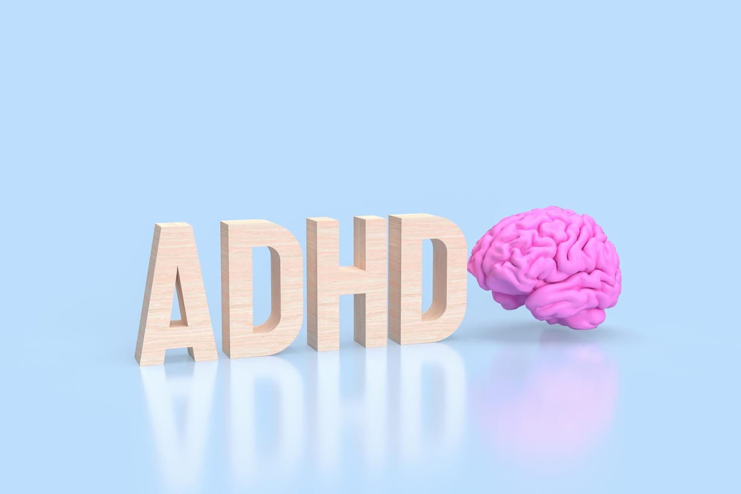 adhd blog