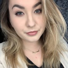 mgr Dagmara Leśniak