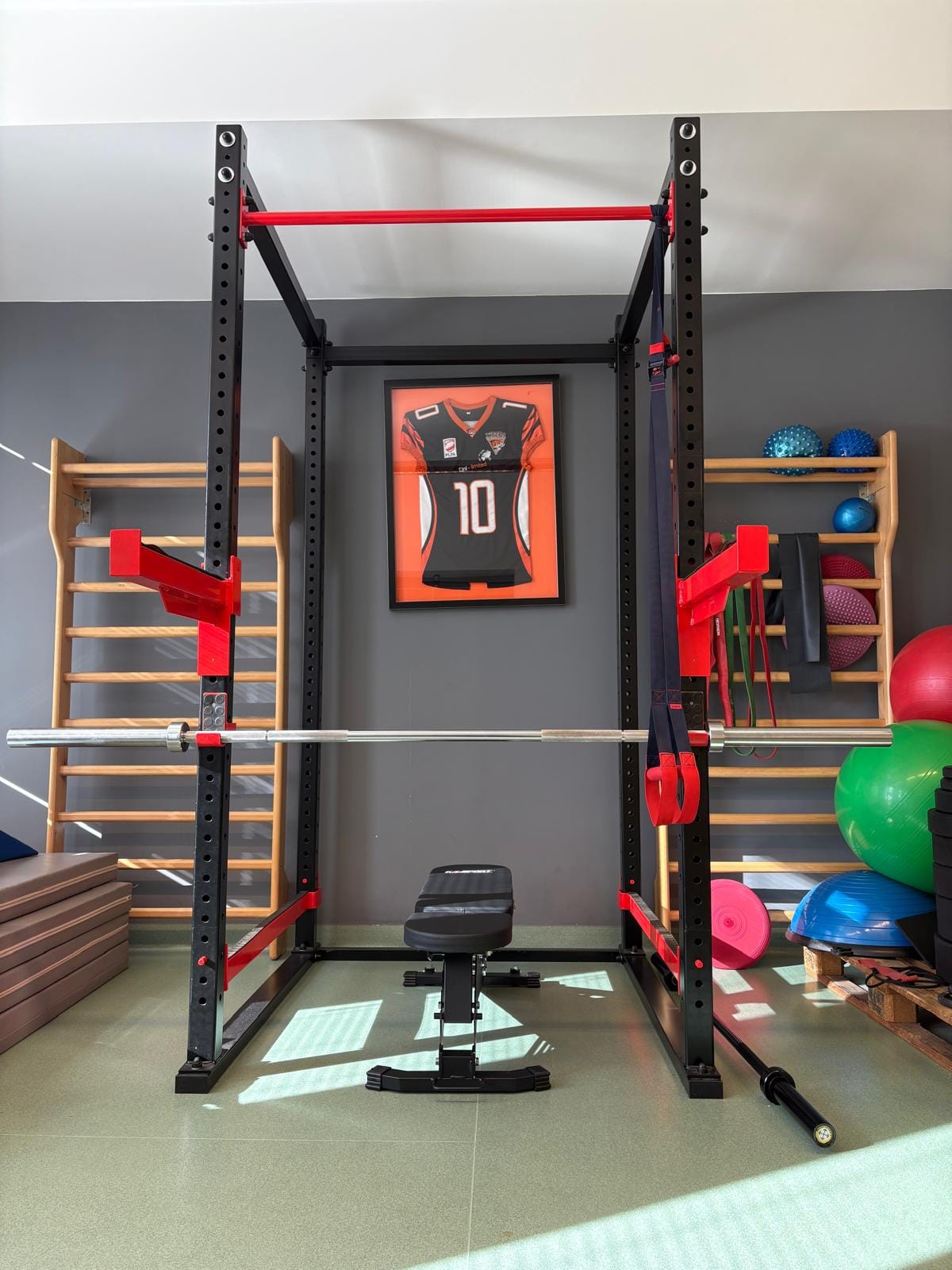 klinika ortomed galeria (7)