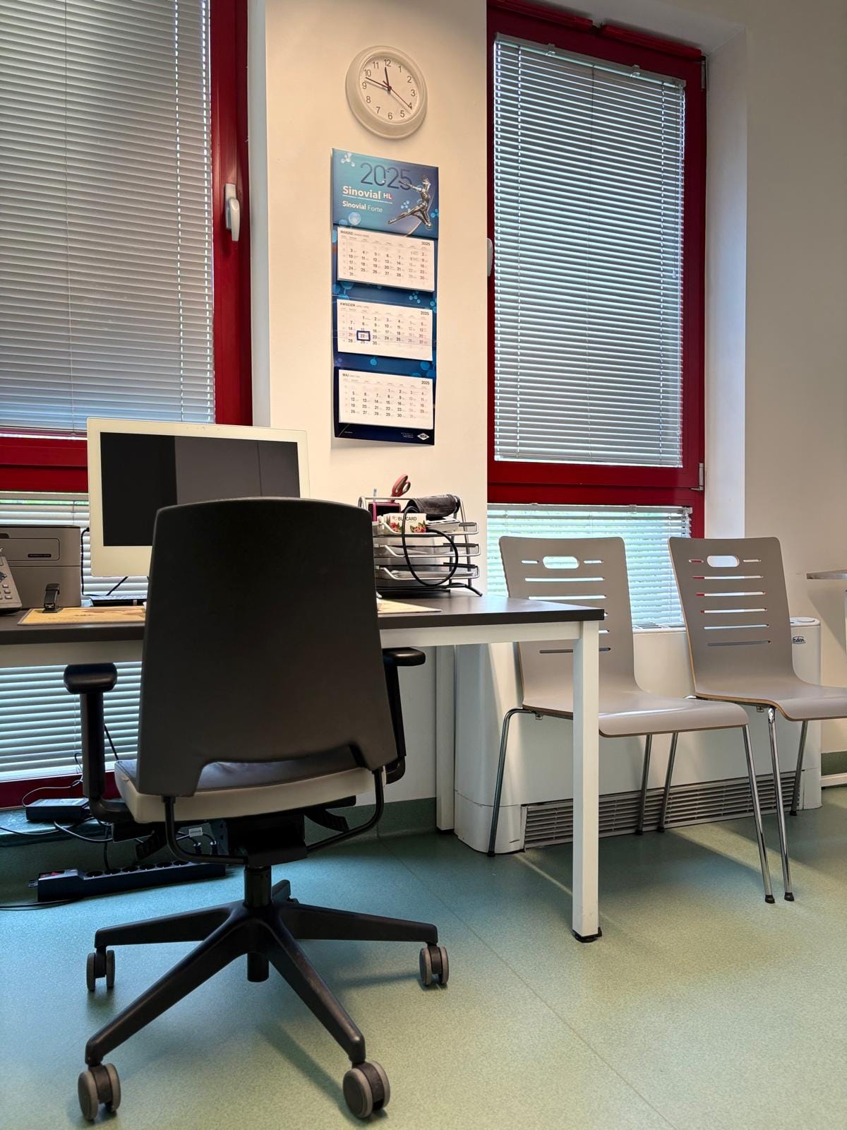 klinika ortomed galeria (8)